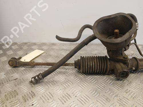 Steering rack RENAULT KANGOO (KC0/1_) 1.5 dCi (KC08, KC09) | BP37375935M22 - Image 3