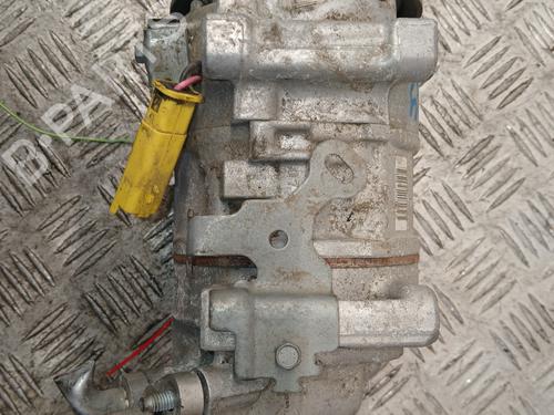 AC compressor DS DS 3 / DS 3 CROSSBACK (UR_, UC_, UJ_) 1.2 PureTech 130 (URHNSS) | BP37371817M34 - Image 5