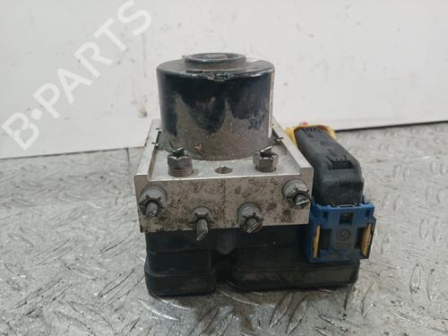 ABS pump RENAULT TWINGO II (CN0_) 1.2 16V (CN04, CN0B) | BP37366374M43 - Image 3