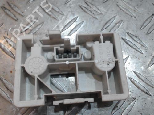Used Lamp holder Lamp holder 37352006 37352006