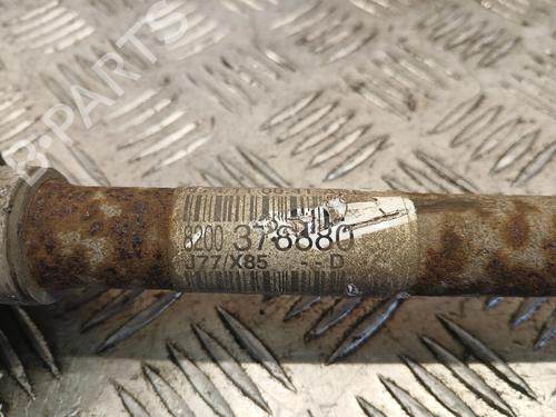 right-front-driveshaft-renault-clio-iii-br01-cr01-2005-2006-2007-2008-2009-2010-2011-2012-2013-2014-37366223 main image