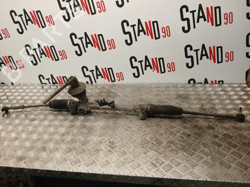 Steering rack FIAT GRANDE PUNTO (199_) 1.9 D Multijet | BP37367157M22 - Image 3