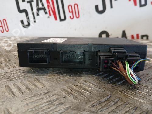 Elektronik Modul für Elektronik Modul 37372100 37372100