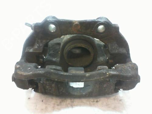 Used Left front brake caliper Left front brake caliper 37351277 37351277