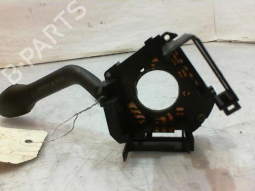 Devioluci Devioluci VW GOLF III (1H1) 1.9 TD, GTD (75 hp) 37351018 37351018