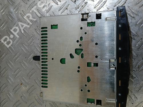 Used Radio Radio 37364469 37364469