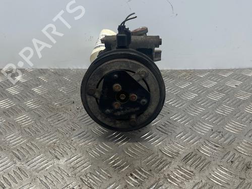 ac-compressor-peugeot-boxer-van-2006-37375486 main image