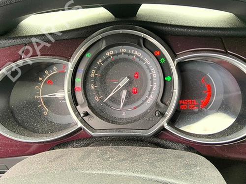instrument-cluster-citroen-ds3-sa_-2009-2010-2011-2012-2013-2014-2015-2016-37373563 main image