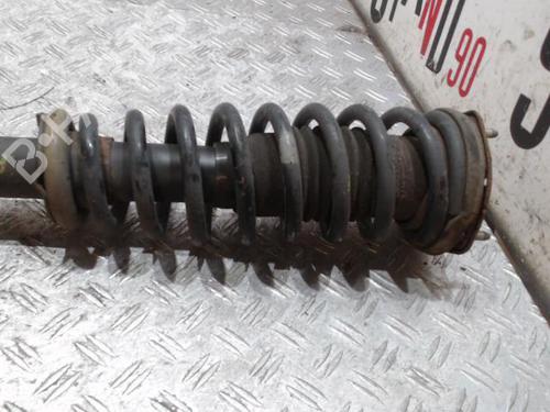 Used Right front shock absorber Right front shock absorber 37360757 37360757