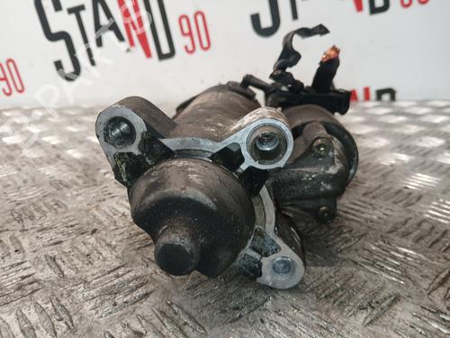Used Starter Starter 37364852 37364852