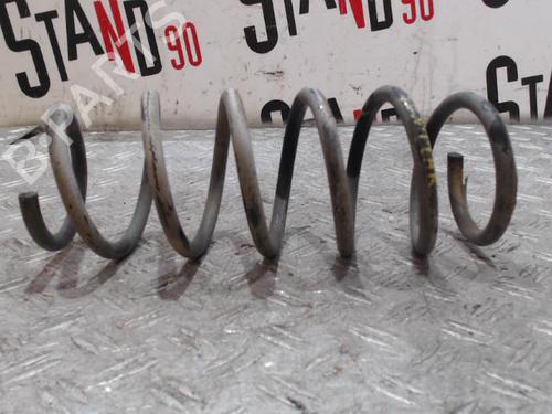 Used Shock absorber spring Shock absorber spring 37360187 37360187