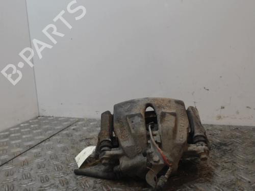 Used Left front brake caliper Left front brake caliper 37352940 37352940