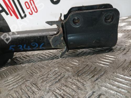 Used Right front shock absorber Right front shock absorber 37369366 37369366