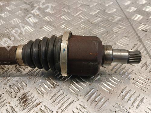 left-front-driveshaft-citroen-ds4-nx_-2011-2012-2013-2014-2015-37365051 main image