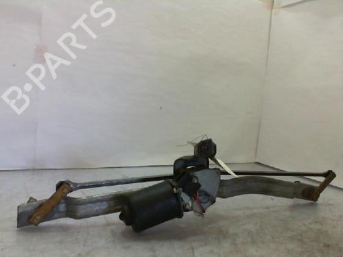Used Front wiper motor Front wiper motor 37350835 37350835