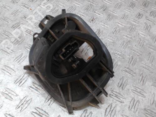 Used Lamp holder Lamp holder 37361301 37361301