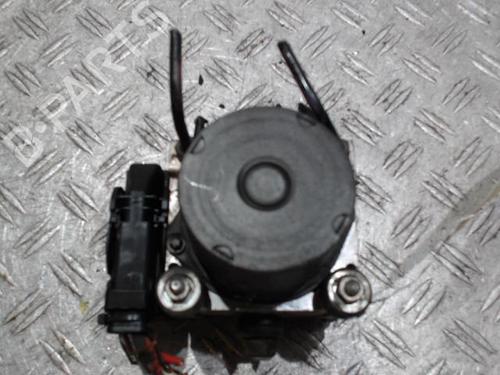 Used ABS pump ABS pump 37360314 37360314