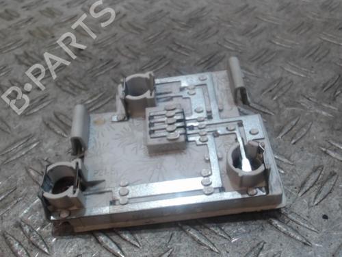Used Lamp holder Lamp holder 37354262 37354262