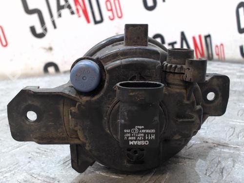 Used Right front fog light Right front fog light 37360251 37360251