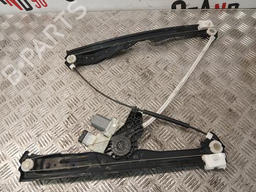 Used Right front window motor Right front window motor 37371408 37371408