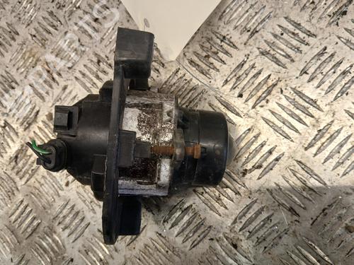 right-front-fog-light-fiat-500-312_-2007-37373267 main image