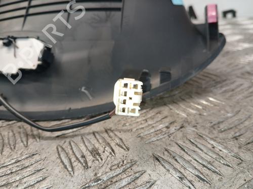 other-toyota-yaris-_p1_-1999-2000-2001-2002-2003-2004-2005-37371675 main image