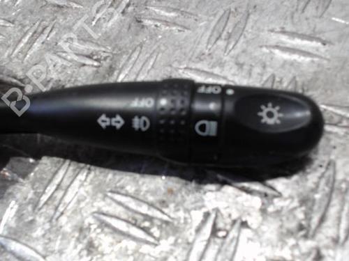 Used Switch Switch 37359639 37359639
