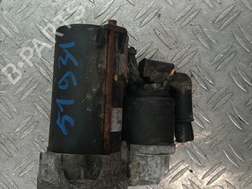 Starter SUZUKI SWIFT III (MZ, EZ) 1.3 DDiS (RS413D) | BP37361597M8  - Image 6