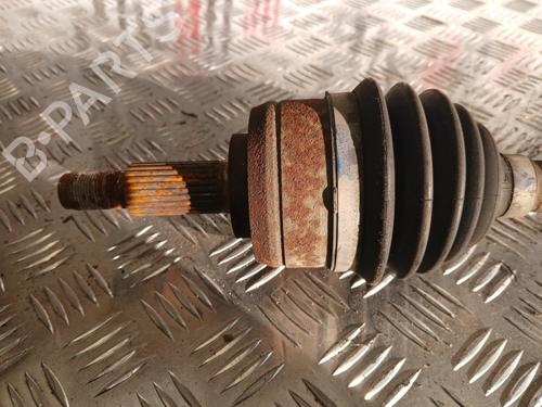 left-front-driveshaft-renault-megane-iv-hatchback-b9amn_-2015-37367119 main image
