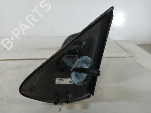 Used Right mirror Right mirror 37362985 37362985