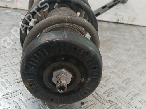 Left front shock absorber CHEVROLET CRUZE (J300) | BP37363588M16 - Image 4