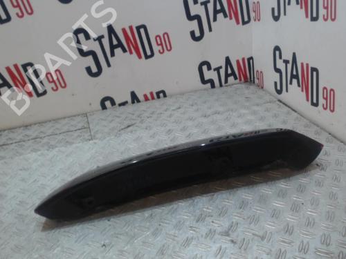 Left taillight OPEL CORSA C (X01) 1.7 DI (F08, F68) | BP37353478C34 - Image 4