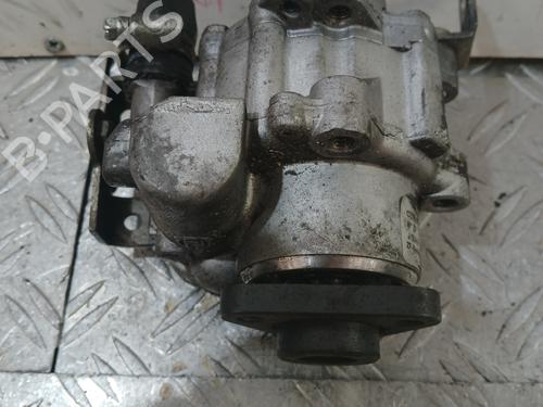 Steering pump PEUGEOT 407 Coupe (6C_) 2.7 HDi | BP37358210M99 - Image 5