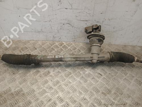 Used Steering rack Steering rack 37364696 37364696