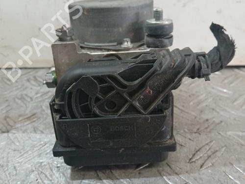 ABS pump DACIA DUSTER (HS_) 1.5 dCi (HSAJ) | BP37365593M43 - Image 3