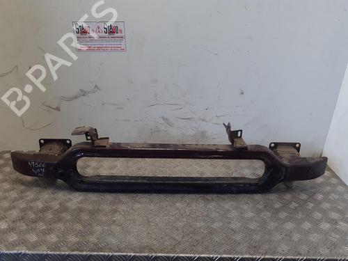 front-bumper-reinforcement-peugeot-407-6d_-2004-2005-2006-2007-2008-2009-2010-2011-37361491 main image