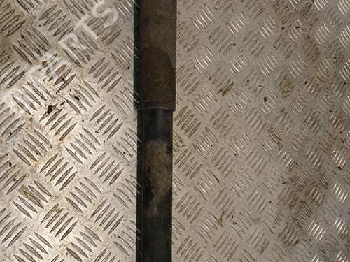 Used Left front shock absorber Left front shock absorber 37371609 37371609
