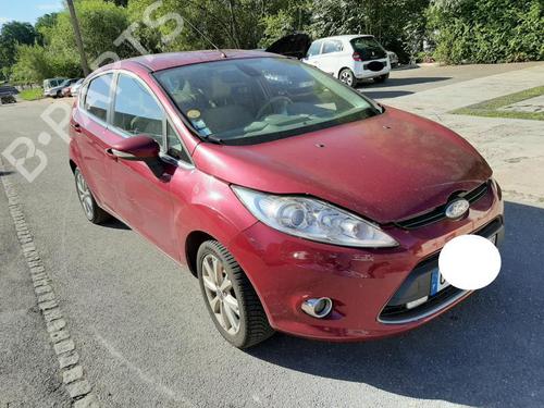 Lampeholder FORD FIESTA VI (CB1, CCN) | BP37353852L10 - Image 5