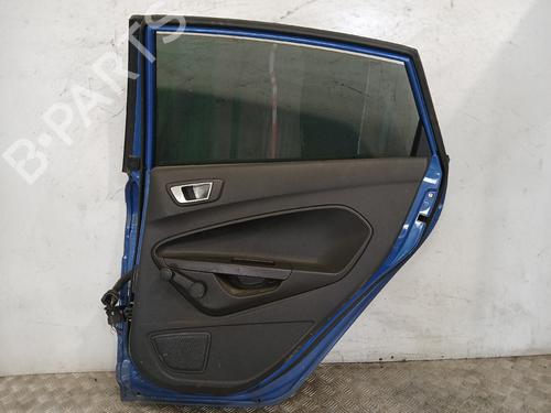 Porta trás direita Porta trás direita 37374473 37374473