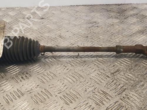 Steering rack RENAULT TWINGO II (CN0_) 1.5 dCi 75 | BP38004586M22 - Image 2