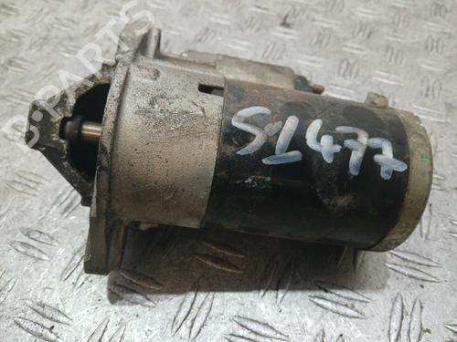 Motor de arranque Motor de arranque 37359597 37359597