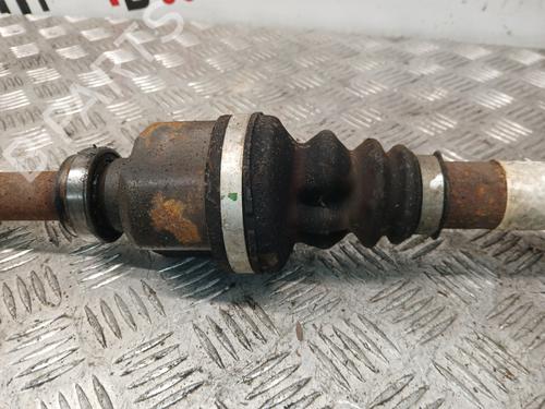 Used Right front driveshaft Right front driveshaft 37366256 37366256