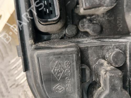 lamp-holder-renault-megane-iii-hatchback-bz01_-b3_-2008-37371124 main image