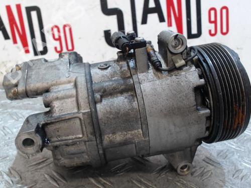 AC compressor BMW 3 (E90)  | BP37357718M34  - Image 6