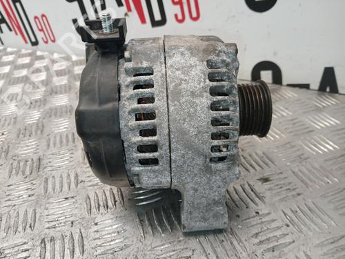 Alternator MINI MINI (F56) Cooper | BP37371372M7 - Image 2