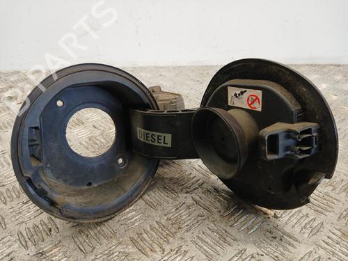 Used Fuel flap Fuel flap 38774746 38774746
