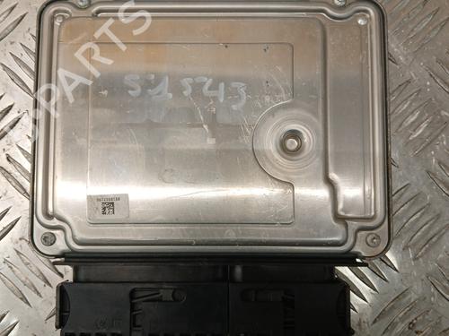 Engine control unit (ECU) VW TIGUAN (5N_) | BP37368192M57 - Image 5
