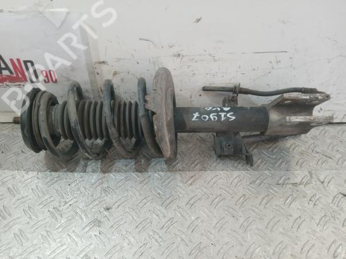 Used Right front shock absorber Right front shock absorber 37365261 37365261