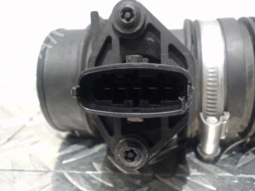 mass-air-flow-sensor-opel-corsa-c-x01-2000-2001-2002-2003-2004-2005-2006-2007-2008-2009-37358106 main image