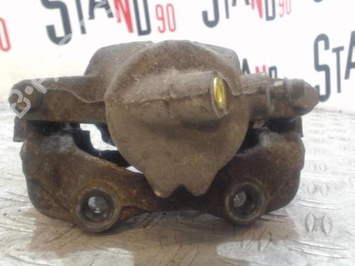 right-front-brake-caliper-citroen-c2-jm_-2003-2004-2005-2006-2007-2008-2009-2010-2011-2012-2013-2014-2015-2016-2017-37355440 main image